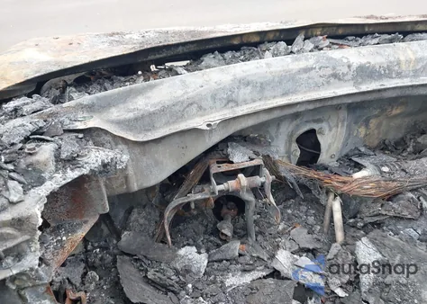 2011 Chevrolet Impala Lt from USA, damaged, VIN 2G1WG5EK7B1135814